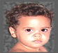 Ashly